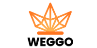 WEGGO